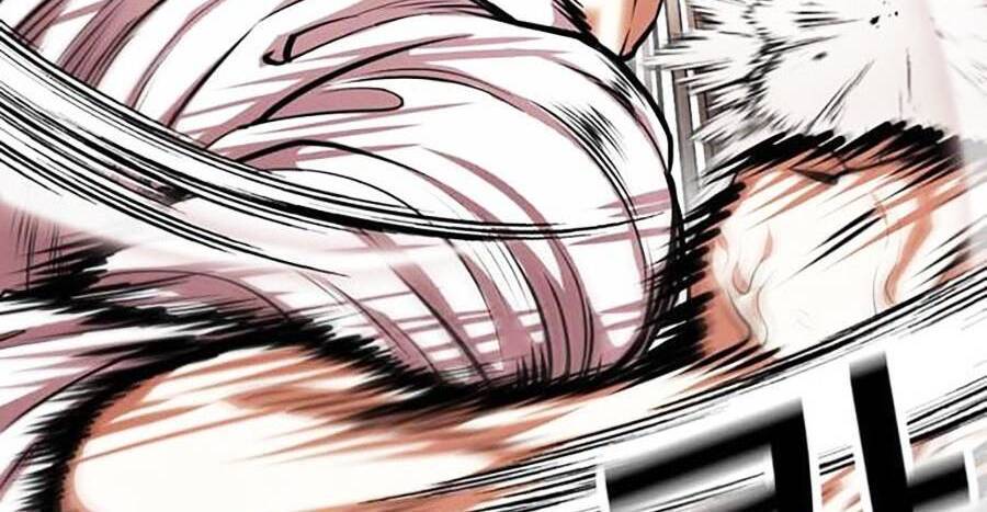 Lookism - Hoán Đổi Diệu Kỳ hoán đổi diệu kỳ - chapter 401 - Upload bởi truyensieuhay.com
