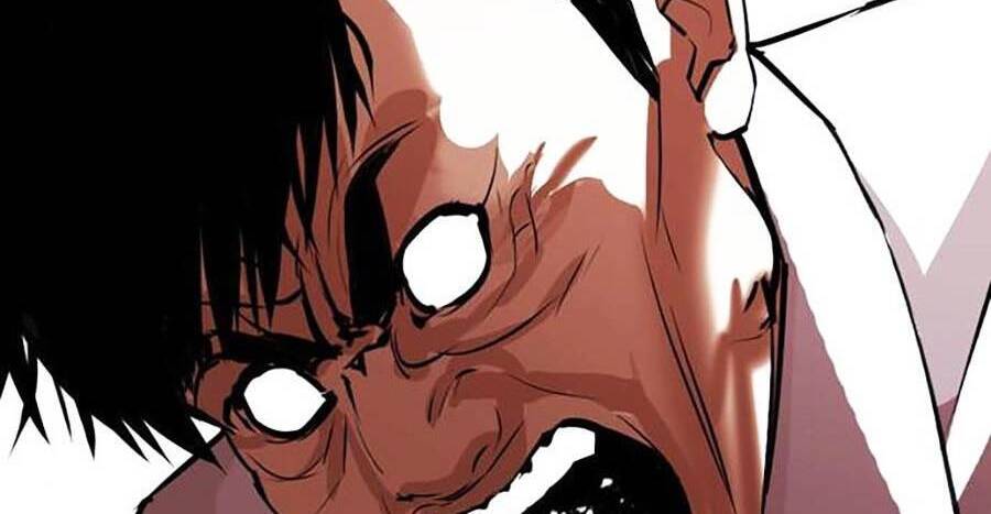 Lookism - Hoán Đổi Diệu Kỳ hoán đổi diệu kỳ - chapter 401 - Upload bởi truyensieuhay.com