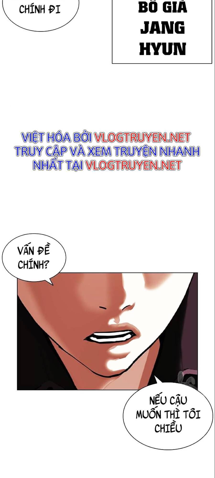 Lookism - Hoán Đổi Diệu Kỳ hoán đổi diệu kỳ - chapter 402 - Upload bởi truyensieuhay.com