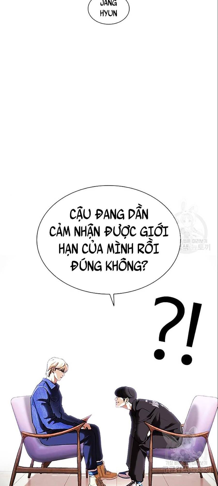 Lookism - Hoán Đổi Diệu Kỳ hoán đổi diệu kỳ - chapter 402 - Upload bởi truyensieuhay.com