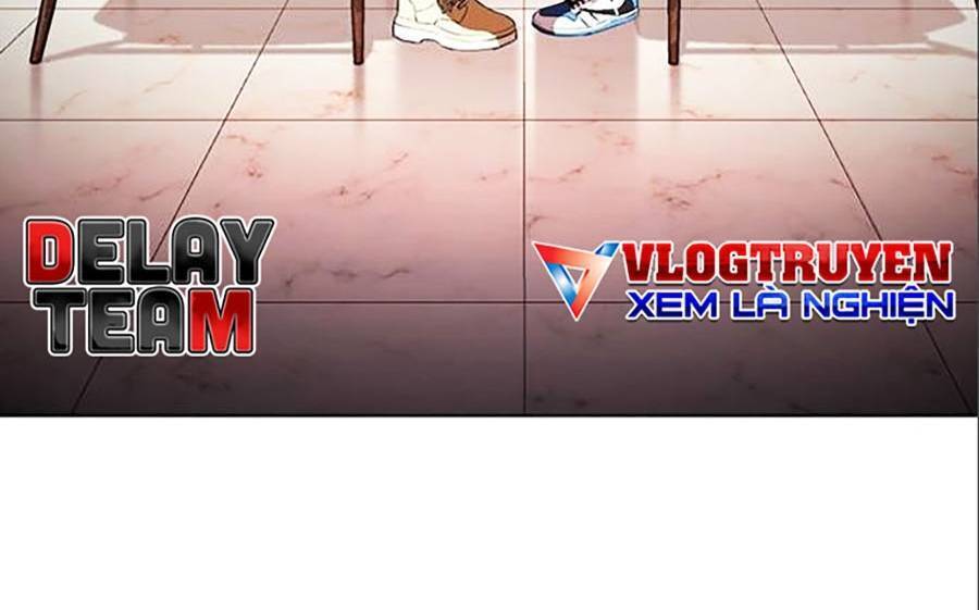 Lookism - Hoán Đổi Diệu Kỳ hoán đổi diệu kỳ - chapter 402 - Upload bởi truyensieuhay.com