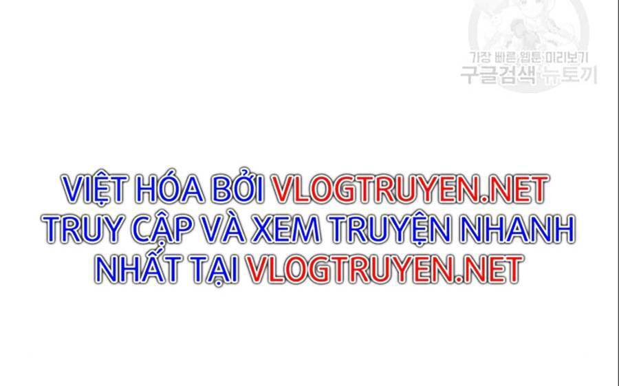 Lookism - Hoán Đổi Diệu Kỳ hoán đổi diệu kỳ - chapter 402 - Upload bởi truyensieuhay.com