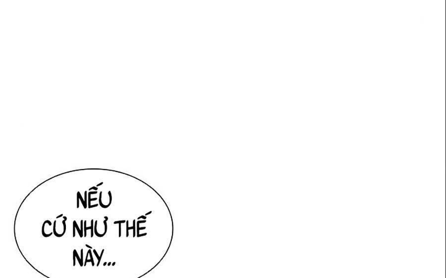 Lookism - Hoán Đổi Diệu Kỳ hoán đổi diệu kỳ - chapter 402 - Upload bởi truyensieuhay.com