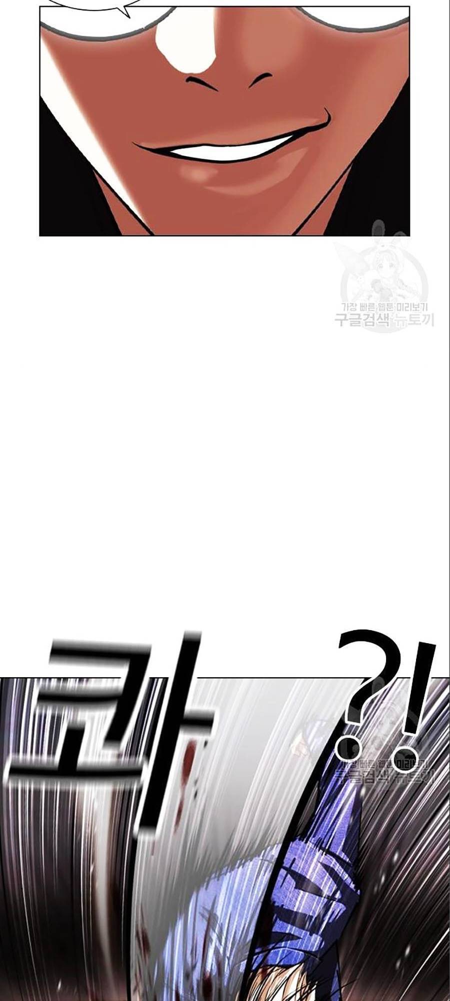Lookism - Hoán Đổi Diệu Kỳ hoán đổi diệu kỳ - chapter 402 - Upload bởi truyensieuhay.com