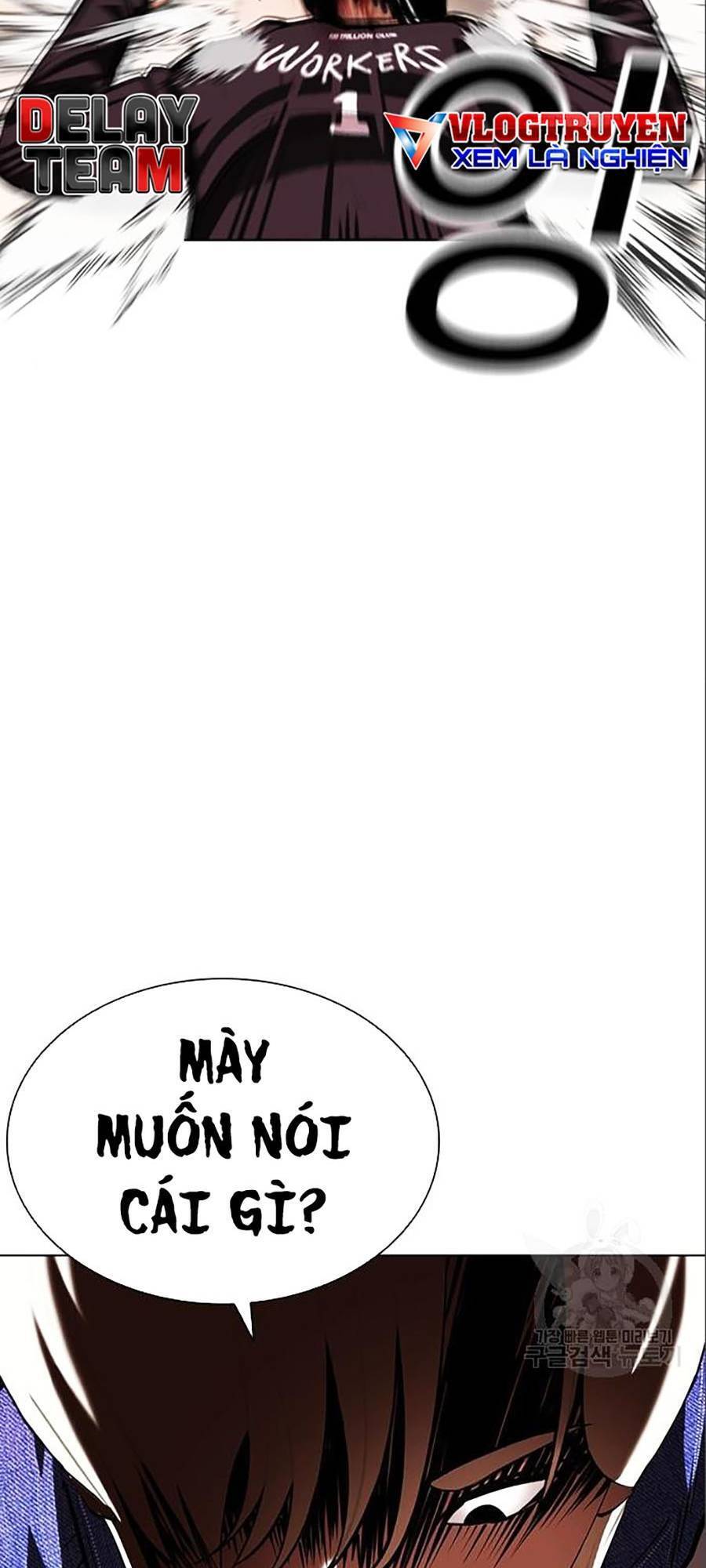 Lookism - Hoán Đổi Diệu Kỳ hoán đổi diệu kỳ - chapter 402 - Upload bởi truyensieuhay.com