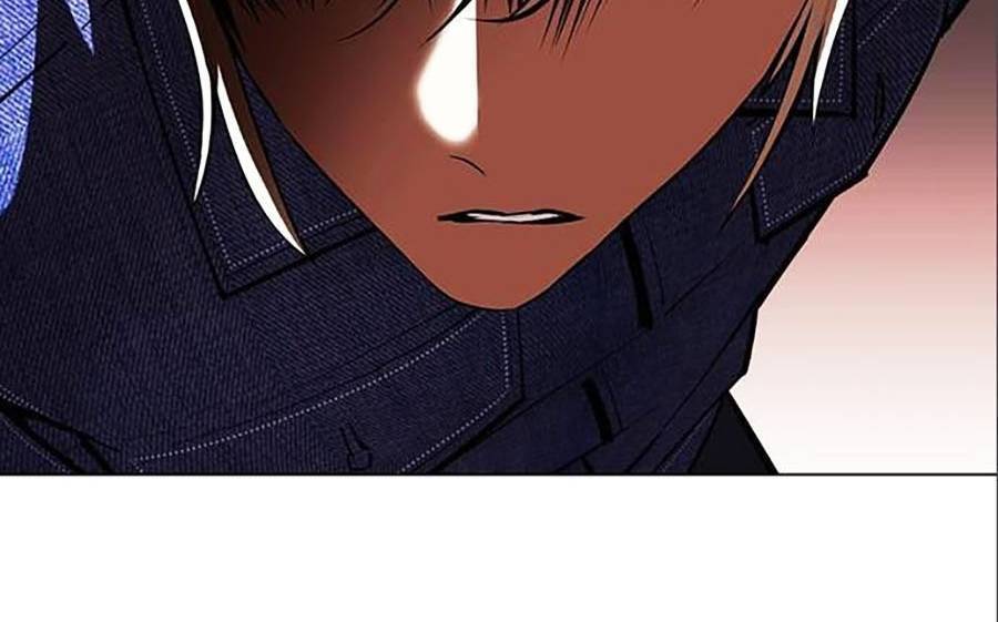 Lookism - Hoán Đổi Diệu Kỳ hoán đổi diệu kỳ - chapter 402 - Upload bởi truyensieuhay.com