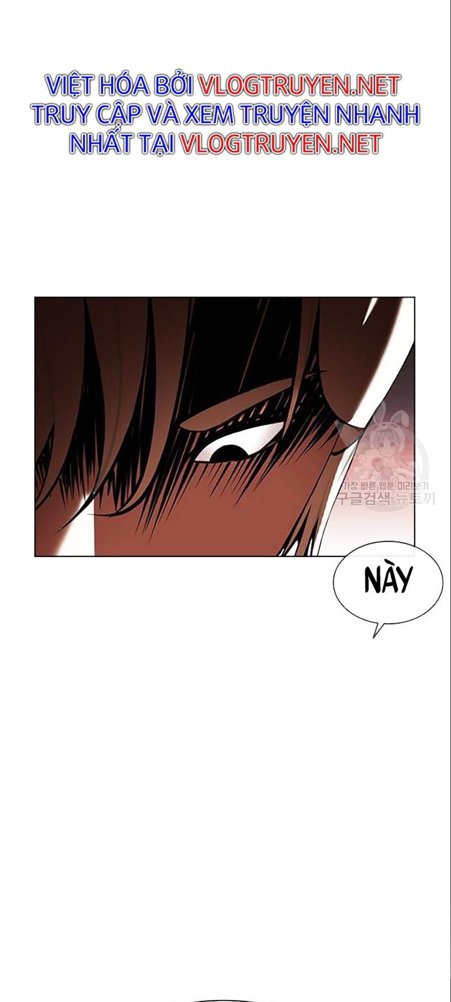 Lookism - Hoán Đổi Diệu Kỳ hoán đổi diệu kỳ - chapter 402 - Upload bởi truyensieuhay.com