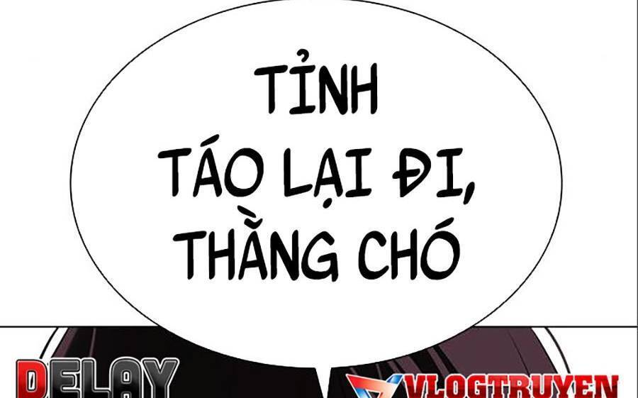 Lookism - Hoán Đổi Diệu Kỳ hoán đổi diệu kỳ - chapter 402 - Upload bởi truyensieuhay.com