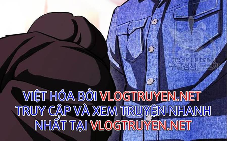 Lookism - Hoán Đổi Diệu Kỳ hoán đổi diệu kỳ - chapter 402 - Upload bởi truyensieuhay.com
