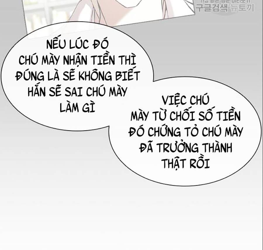 Lookism - Hoán Đổi Diệu Kỳ hoán đổi diệu kỳ - chapter 402 - Upload bởi truyensieuhay.com