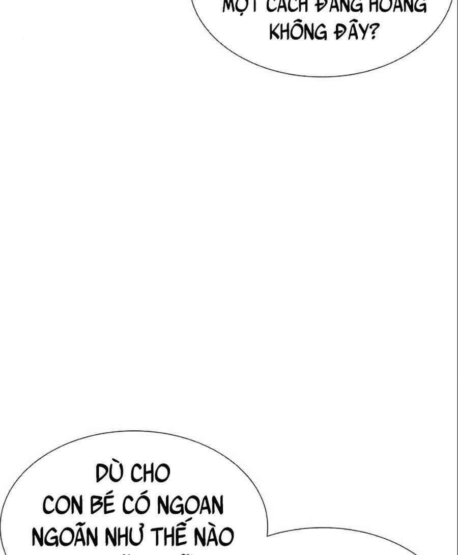 Lookism - Hoán Đổi Diệu Kỳ hoán đổi diệu kỳ - chapter 402 - Upload bởi truyensieuhay.com