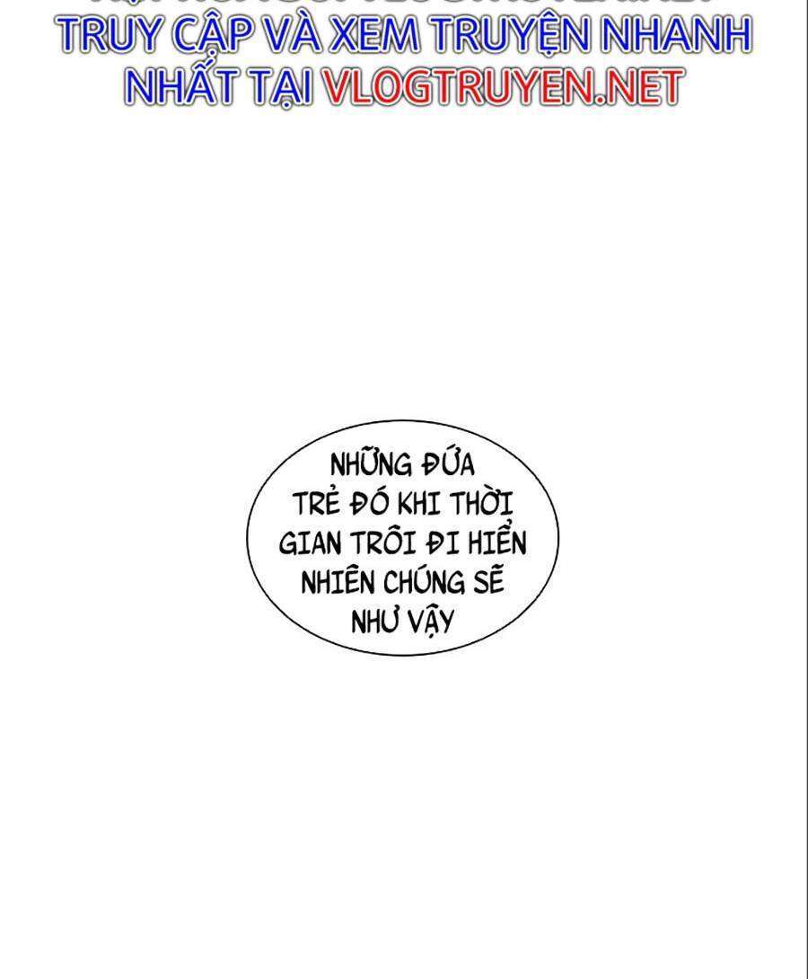 Lookism - Hoán Đổi Diệu Kỳ hoán đổi diệu kỳ - chapter 402 - Upload bởi truyensieuhay.com