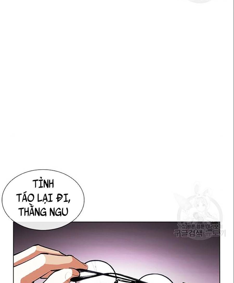 Lookism - Hoán Đổi Diệu Kỳ hoán đổi diệu kỳ - chapter 402 - Upload bởi truyensieuhay.com