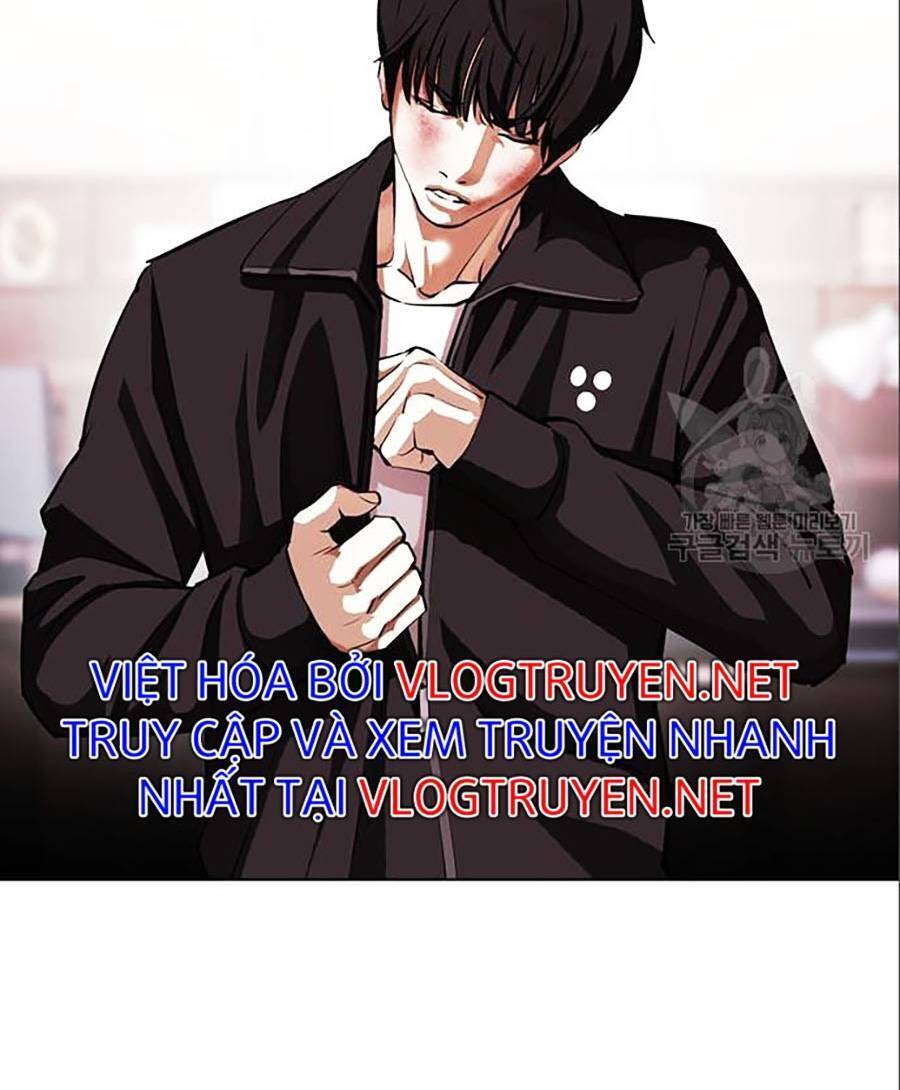 Lookism - Hoán Đổi Diệu Kỳ hoán đổi diệu kỳ - chapter 402 - Upload bởi truyensieuhay.com