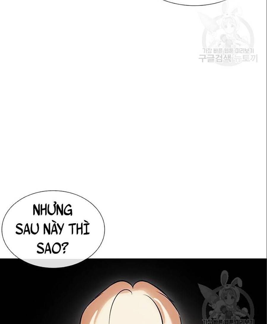 Lookism - Hoán Đổi Diệu Kỳ hoán đổi diệu kỳ - chapter 402 - Upload bởi truyensieuhay.com