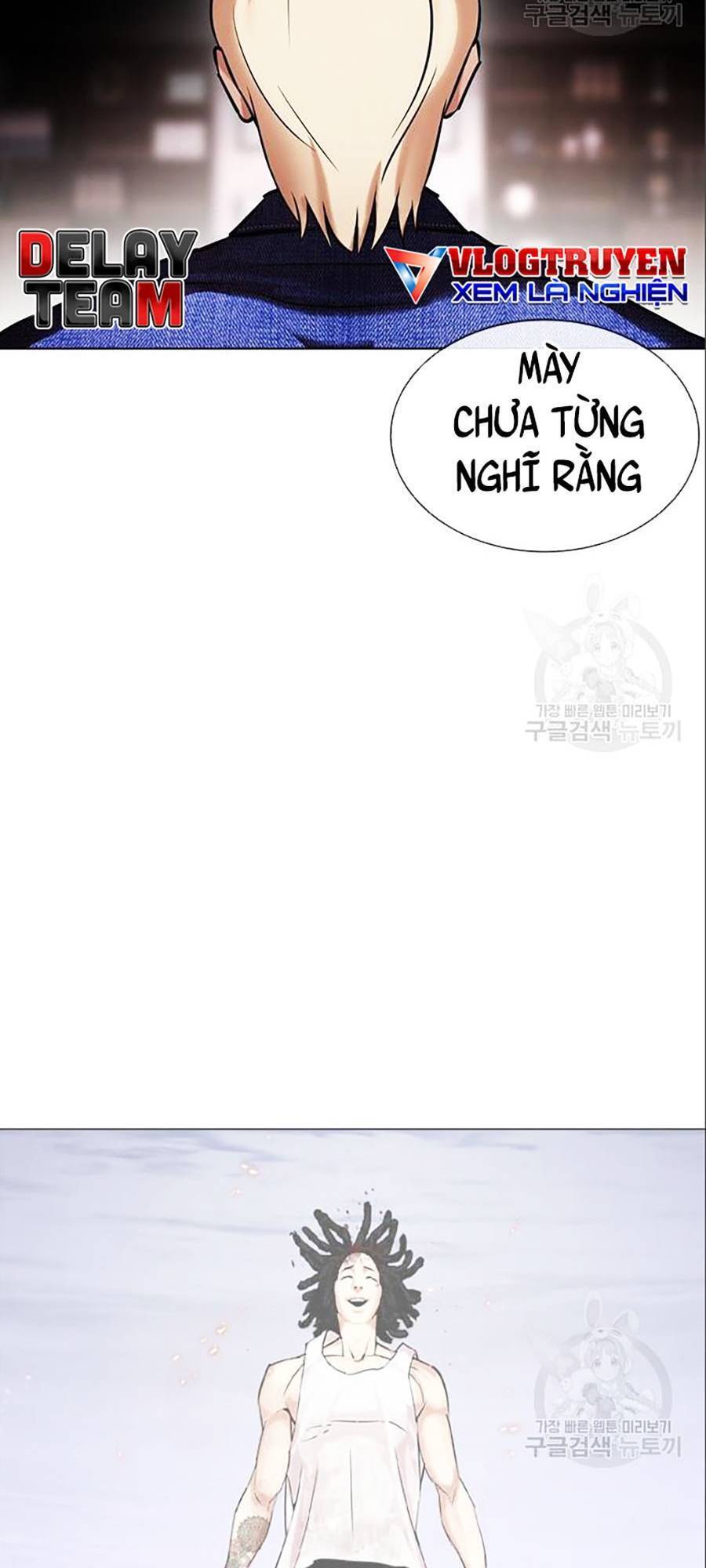 Lookism - Hoán Đổi Diệu Kỳ hoán đổi diệu kỳ - chapter 402 - Upload bởi truyensieuhay.com
