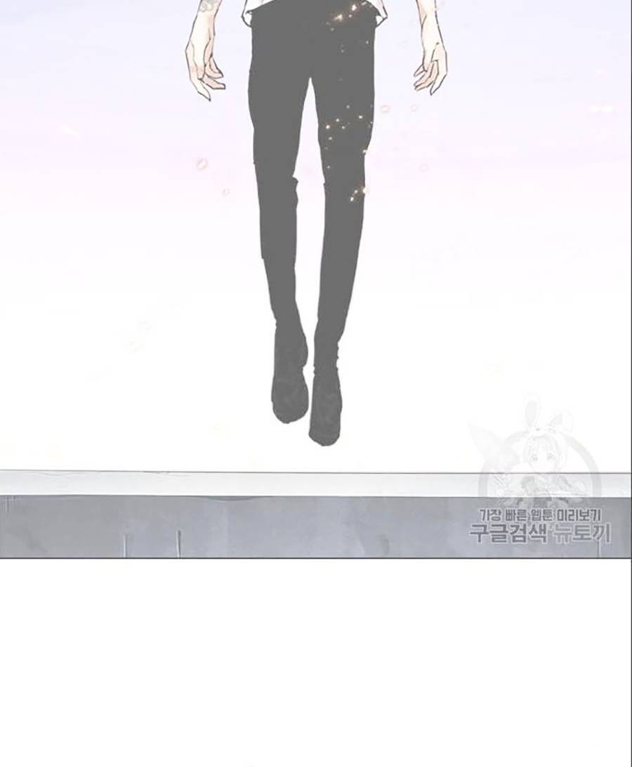Lookism - Hoán Đổi Diệu Kỳ hoán đổi diệu kỳ - chapter 402 - Upload bởi truyensieuhay.com