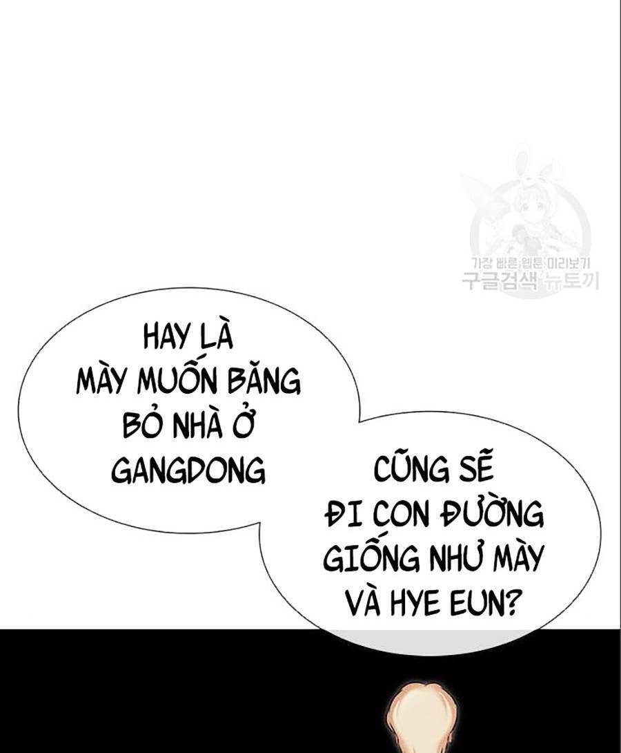 Lookism - Hoán Đổi Diệu Kỳ hoán đổi diệu kỳ - chapter 402 - Upload bởi truyensieuhay.com