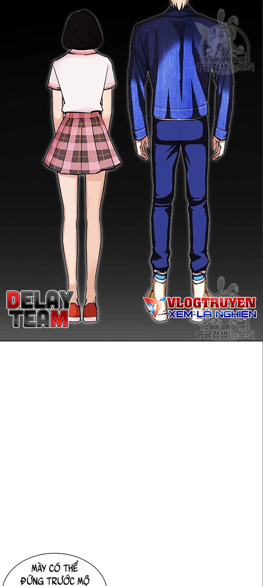 Lookism - Hoán Đổi Diệu Kỳ hoán đổi diệu kỳ - chapter 402 - Upload bởi truyensieuhay.com