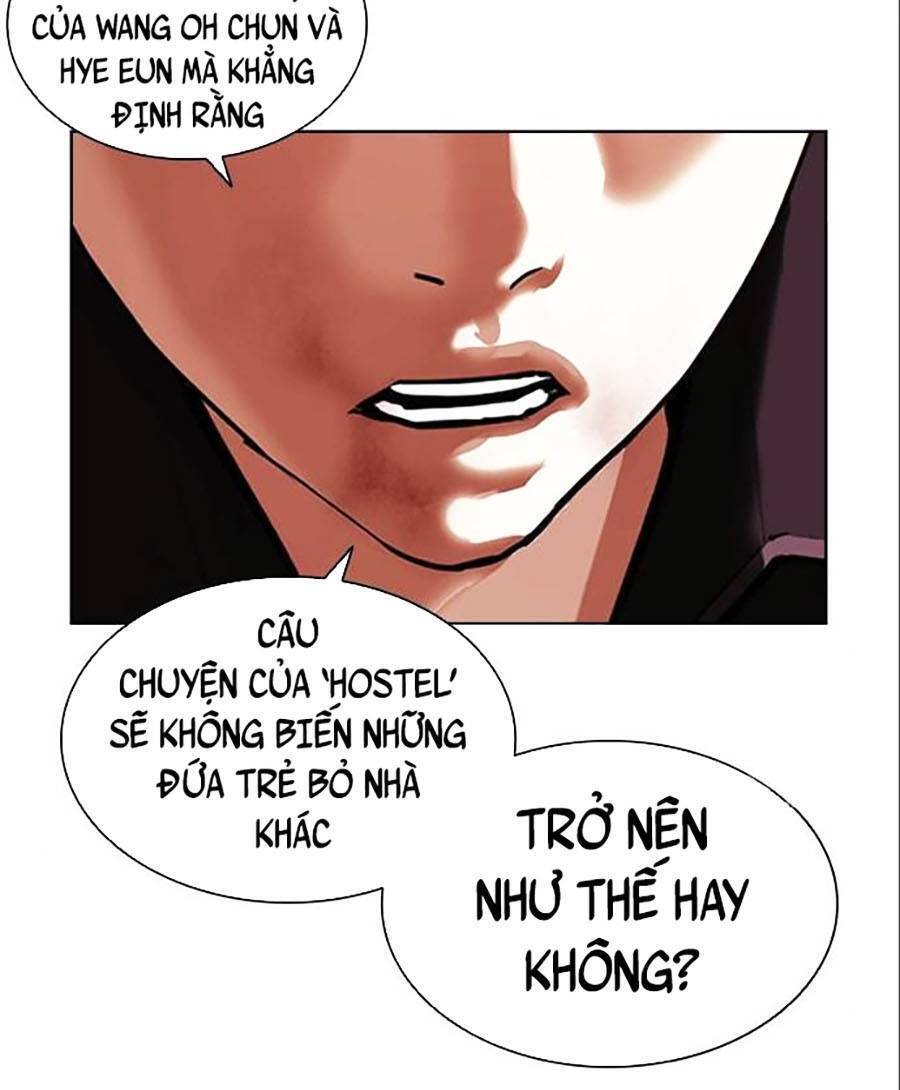 Lookism - Hoán Đổi Diệu Kỳ hoán đổi diệu kỳ - chapter 402 - Upload bởi truyensieuhay.com