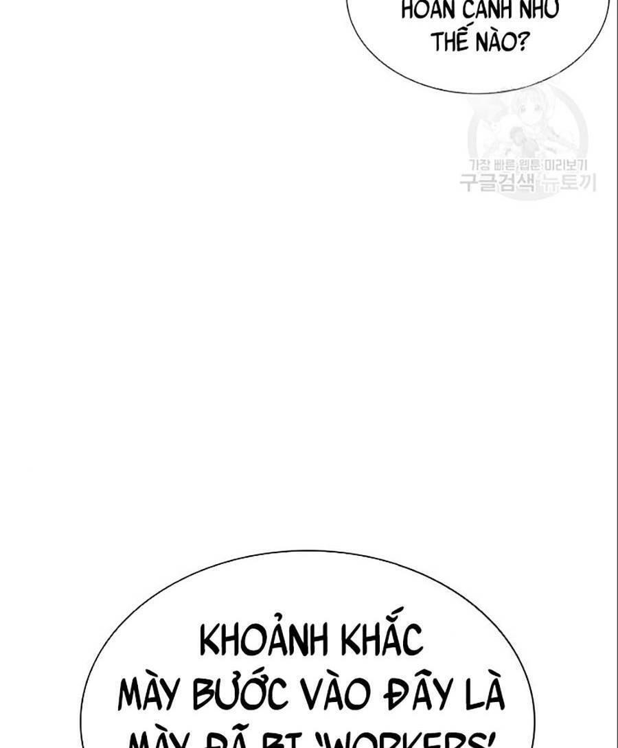 Lookism - Hoán Đổi Diệu Kỳ hoán đổi diệu kỳ - chapter 402 - Upload bởi truyensieuhay.com