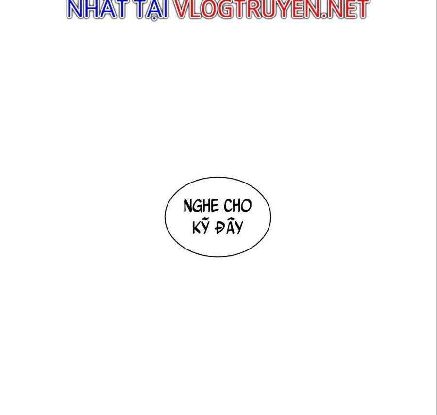Lookism - Hoán Đổi Diệu Kỳ hoán đổi diệu kỳ - chapter 402 - Upload bởi truyensieuhay.com