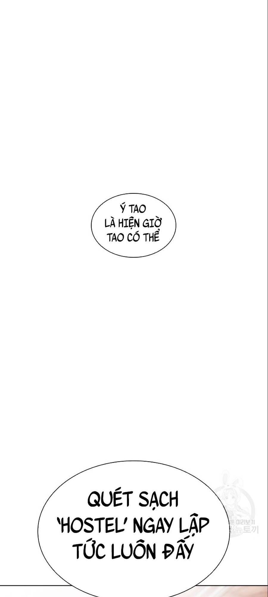 Lookism - Hoán Đổi Diệu Kỳ hoán đổi diệu kỳ - chapter 402 - Upload bởi truyensieuhay.com