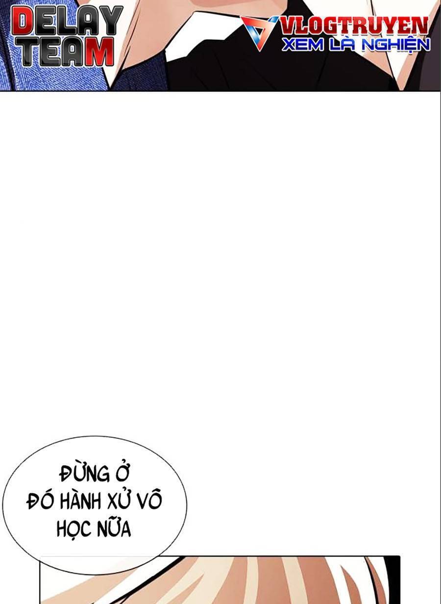 Lookism - Hoán Đổi Diệu Kỳ hoán đổi diệu kỳ - chapter 402 - Upload bởi truyensieuhay.com