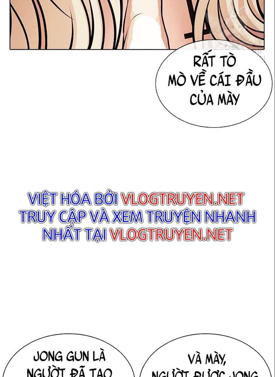 Lookism - Hoán Đổi Diệu Kỳ hoán đổi diệu kỳ - chapter 402 - Upload bởi truyensieuhay.com