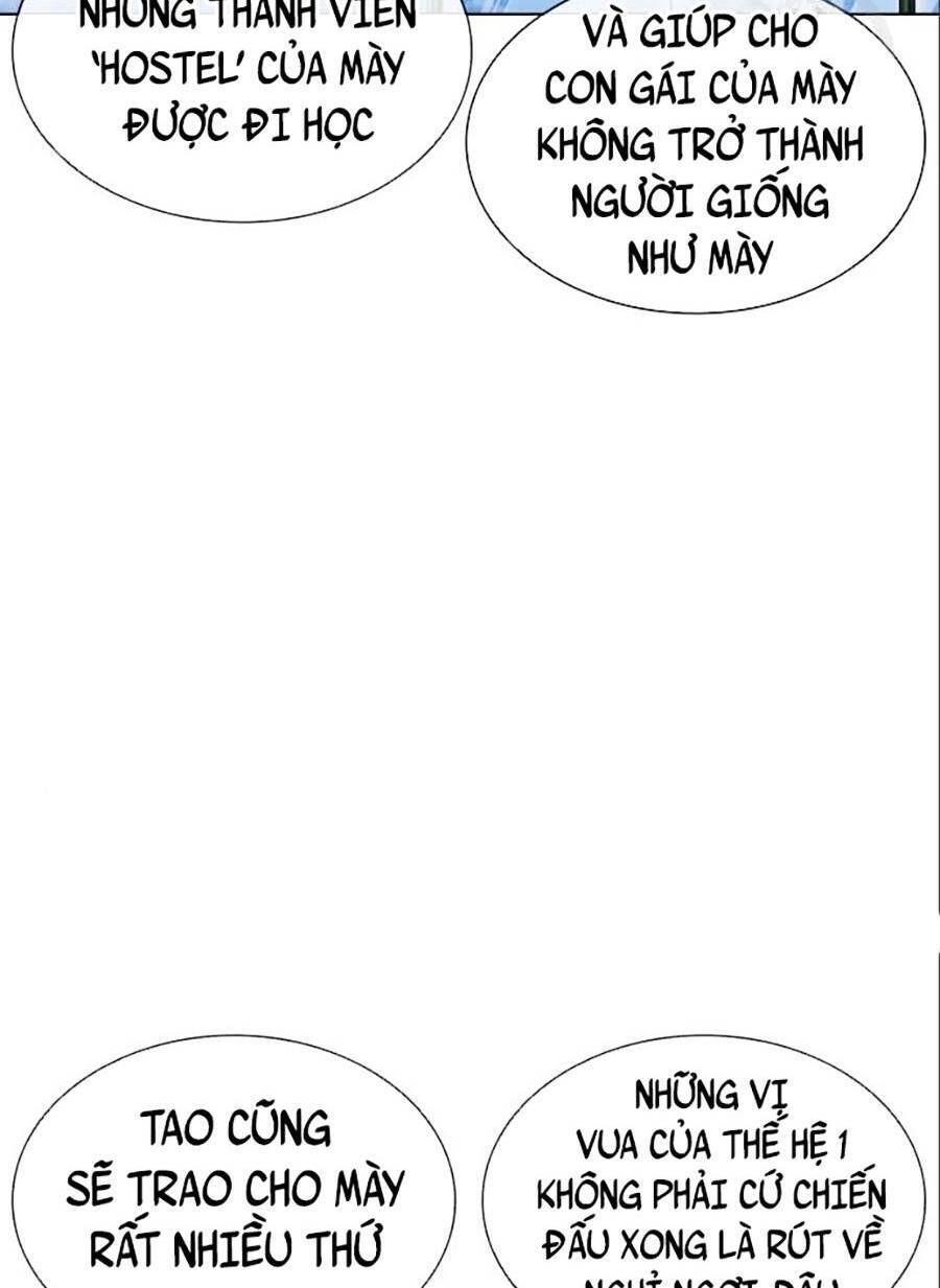 Lookism - Hoán Đổi Diệu Kỳ hoán đổi diệu kỳ - chapter 402 - Upload bởi truyensieuhay.com