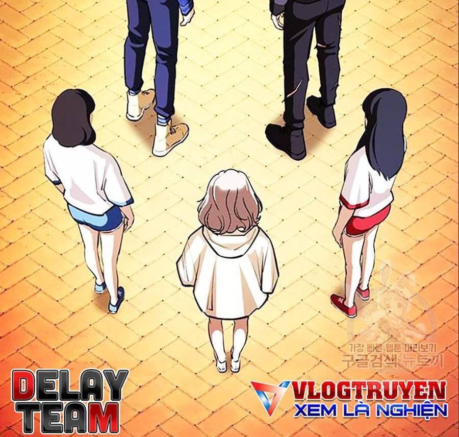 Lookism - Hoán Đổi Diệu Kỳ hoán đổi diệu kỳ - chapter 402 - Upload bởi truyensieuhay.com