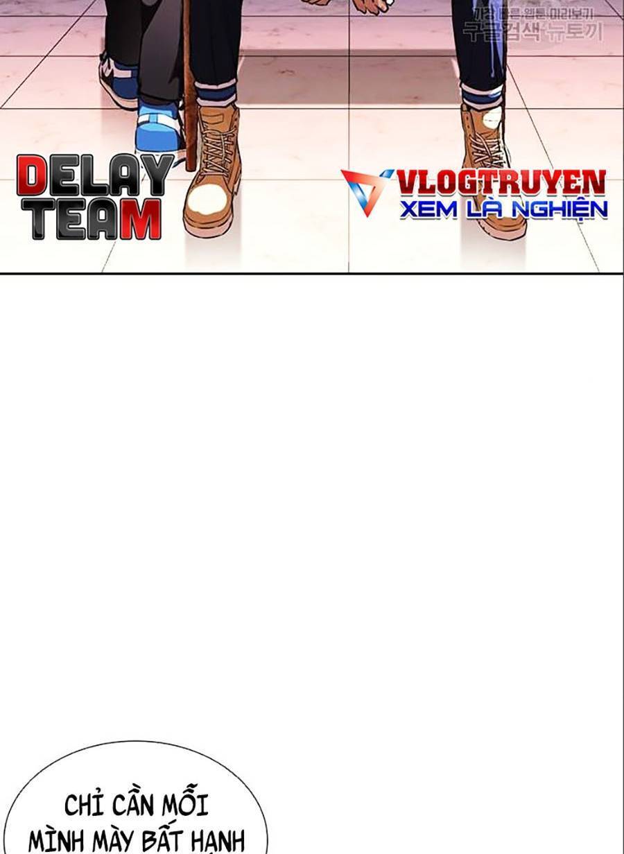 Lookism - Hoán Đổi Diệu Kỳ hoán đổi diệu kỳ - chapter 402 - Upload bởi truyensieuhay.com