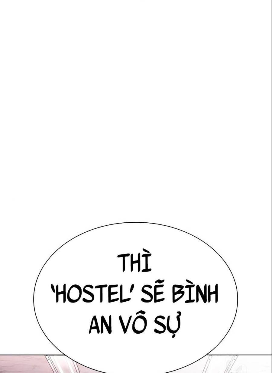 Lookism - Hoán Đổi Diệu Kỳ hoán đổi diệu kỳ - chapter 402 - Upload bởi truyensieuhay.com
