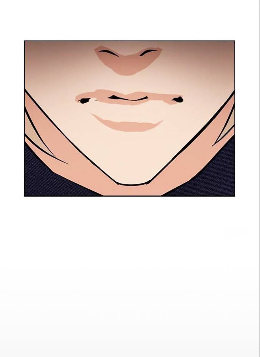 Lookism - Hoán Đổi Diệu Kỳ hoán đổi diệu kỳ - chapter 402 - Upload bởi truyensieuhay.com