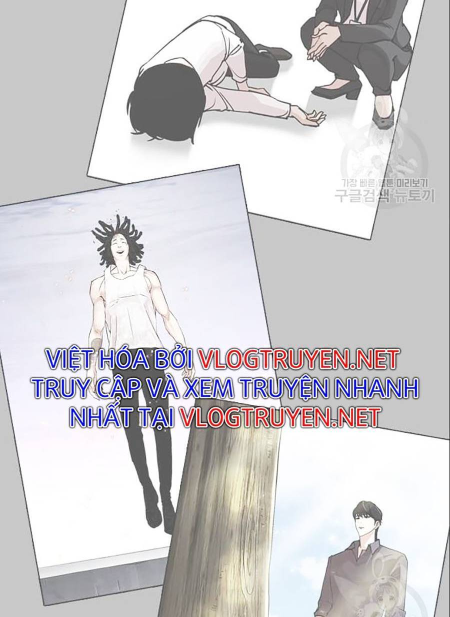 Lookism - Hoán Đổi Diệu Kỳ hoán đổi diệu kỳ - chapter 402 - Upload bởi truyensieuhay.com