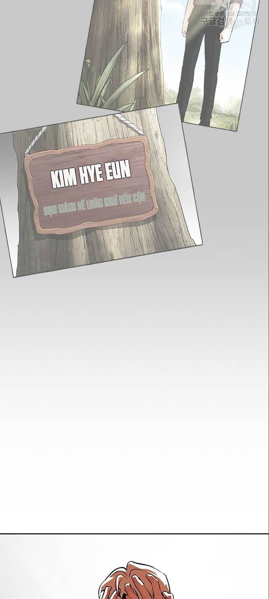 Lookism - Hoán Đổi Diệu Kỳ hoán đổi diệu kỳ - chapter 402 - Upload bởi truyensieuhay.com