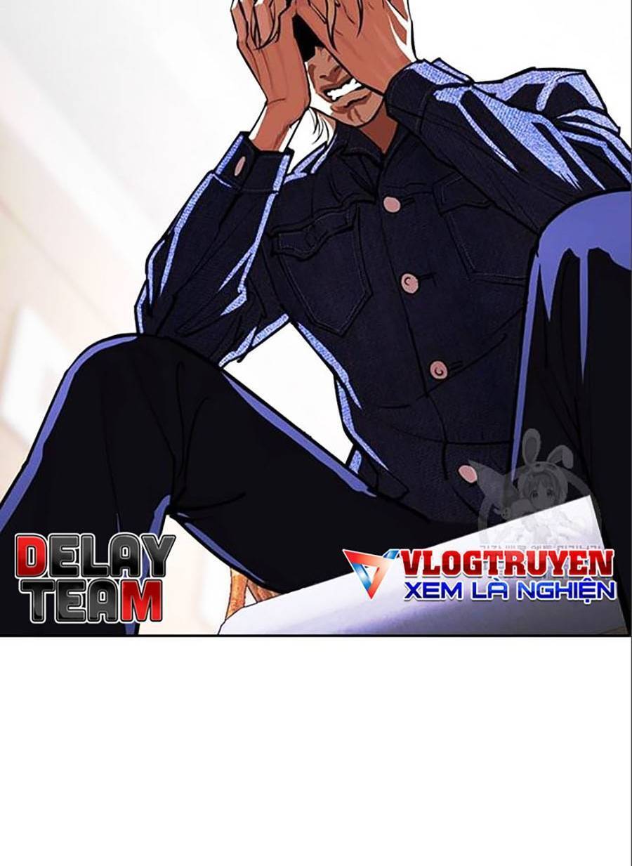 Lookism - Hoán Đổi Diệu Kỳ hoán đổi diệu kỳ - chapter 402 - Upload bởi truyensieuhay.com