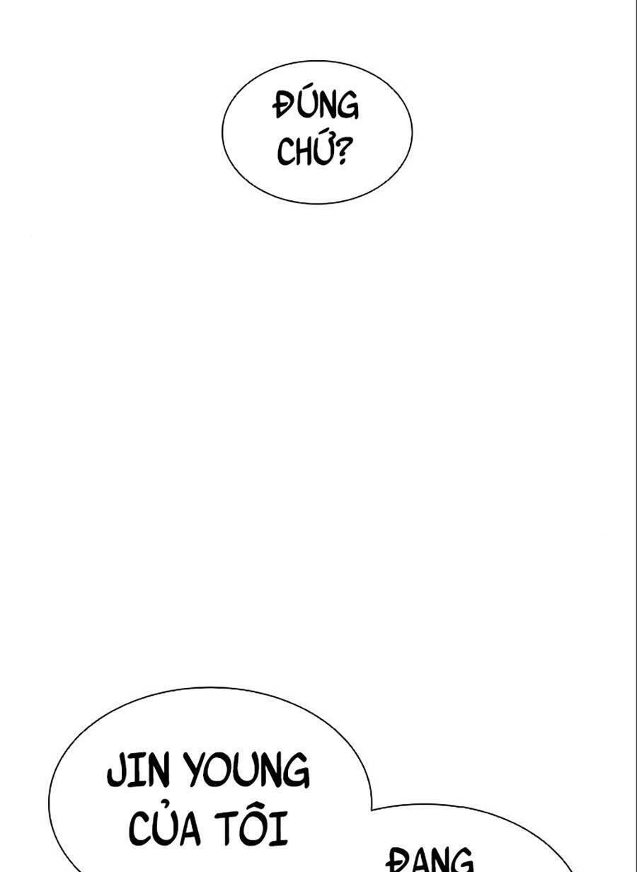 Lookism - Hoán Đổi Diệu Kỳ hoán đổi diệu kỳ - chapter 402 - Upload bởi truyensieuhay.com