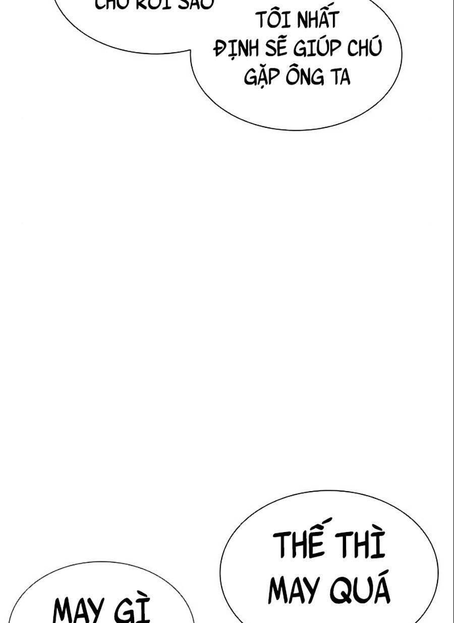 Lookism - Hoán Đổi Diệu Kỳ hoán đổi diệu kỳ - chapter 402 - Upload bởi truyensieuhay.com