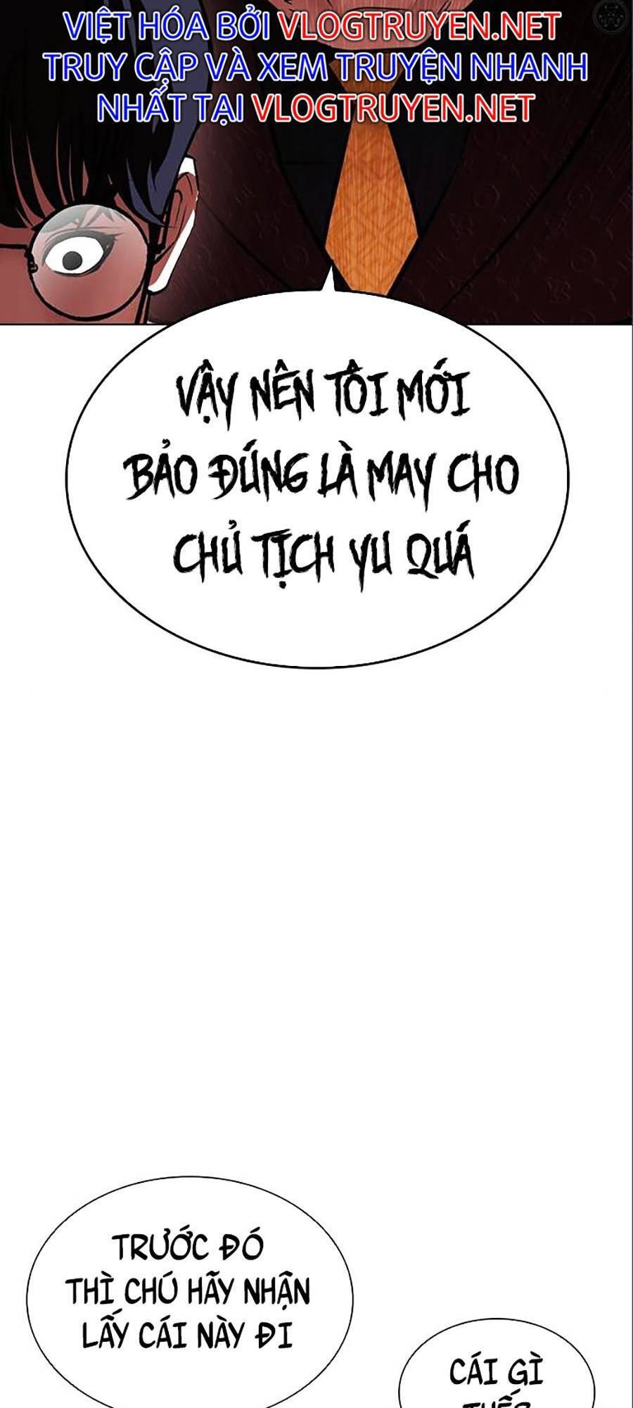 Lookism - Hoán Đổi Diệu Kỳ hoán đổi diệu kỳ - chapter 402 - Upload bởi truyensieuhay.com