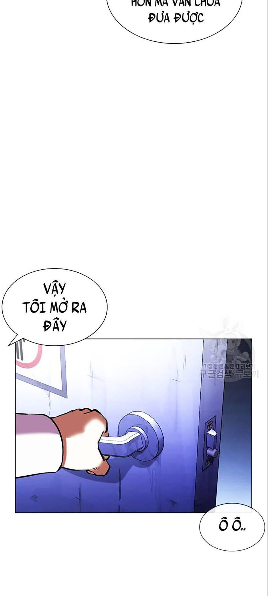 Lookism - Hoán Đổi Diệu Kỳ hoán đổi diệu kỳ - chapter 402 - Upload bởi truyensieuhay.com