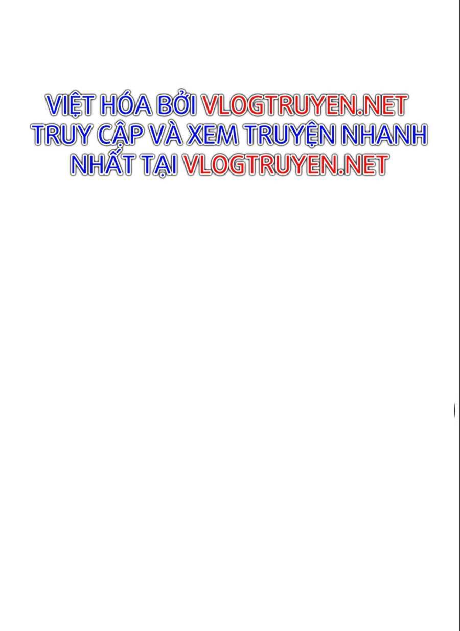 Lookism - Hoán Đổi Diệu Kỳ hoán đổi diệu kỳ - chapter 402 - Upload bởi truyensieuhay.com