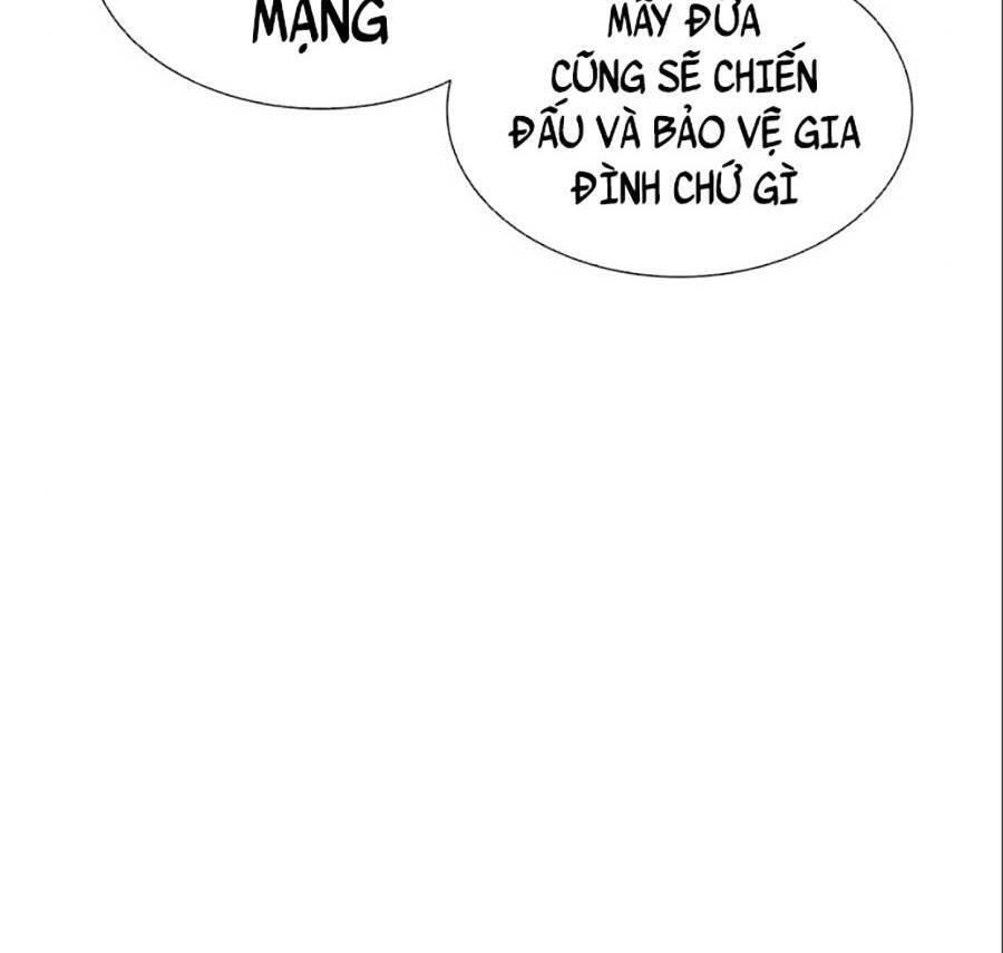 Lookism - Hoán Đổi Diệu Kỳ hoán đổi diệu kỳ - chapter 402 - Upload bởi truyensieuhay.com