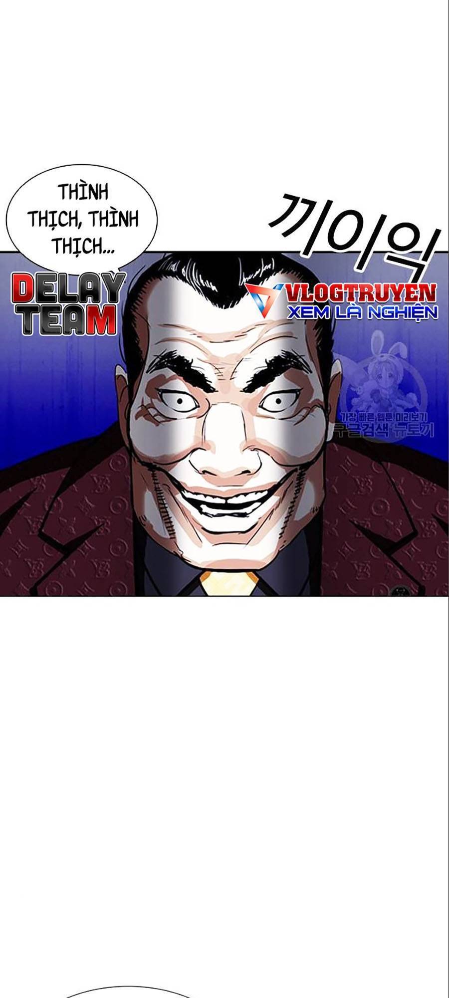 Lookism - Hoán Đổi Diệu Kỳ hoán đổi diệu kỳ - chapter 402 - Upload bởi truyensieuhay.com