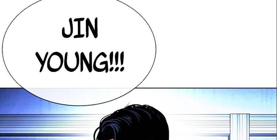 Lookism - Hoán Đổi Diệu Kỳ hoán đổi diệu kỳ - chapter 402 - Upload bởi truyensieuhay.com