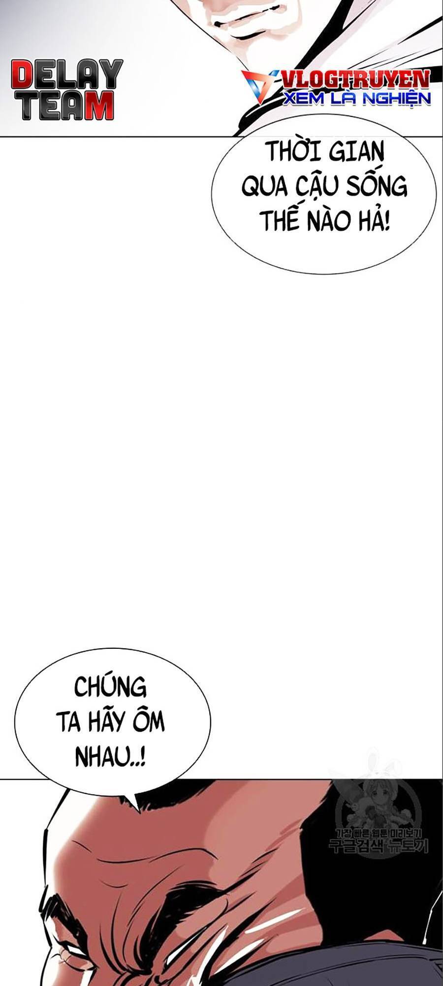 Lookism - Hoán Đổi Diệu Kỳ hoán đổi diệu kỳ - chapter 402 - Upload bởi truyensieuhay.com