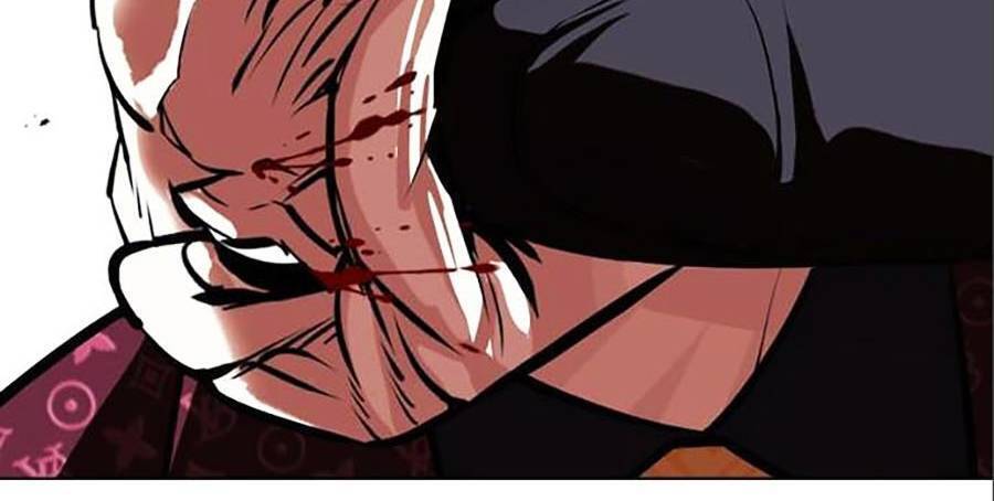 Lookism - Hoán Đổi Diệu Kỳ hoán đổi diệu kỳ - chapter 402 - Upload bởi truyensieuhay.com