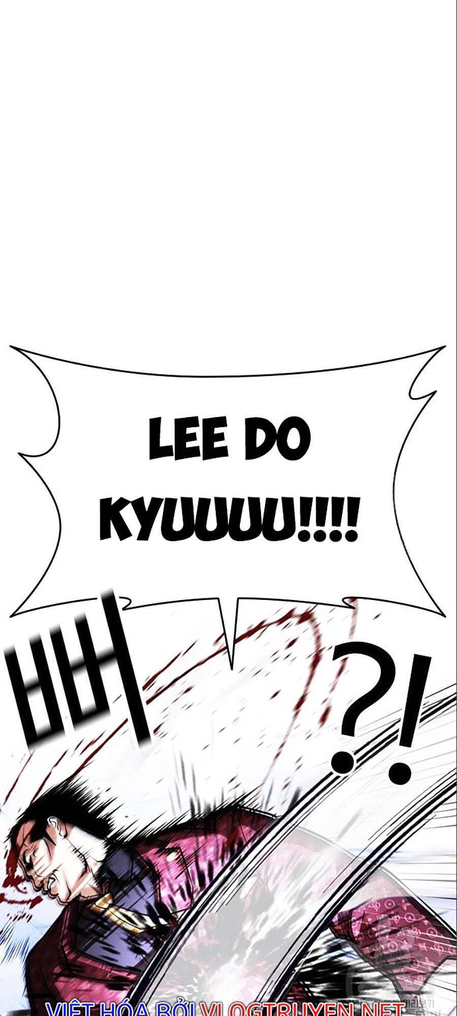 Lookism - Hoán Đổi Diệu Kỳ hoán đổi diệu kỳ - chapter 402 - Upload bởi truyensieuhay.com