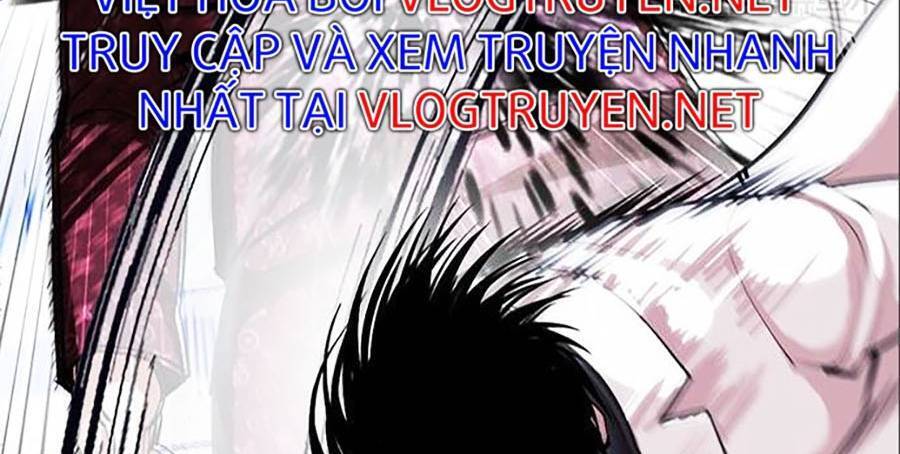 Lookism - Hoán Đổi Diệu Kỳ hoán đổi diệu kỳ - chapter 402 - Upload bởi truyensieuhay.com