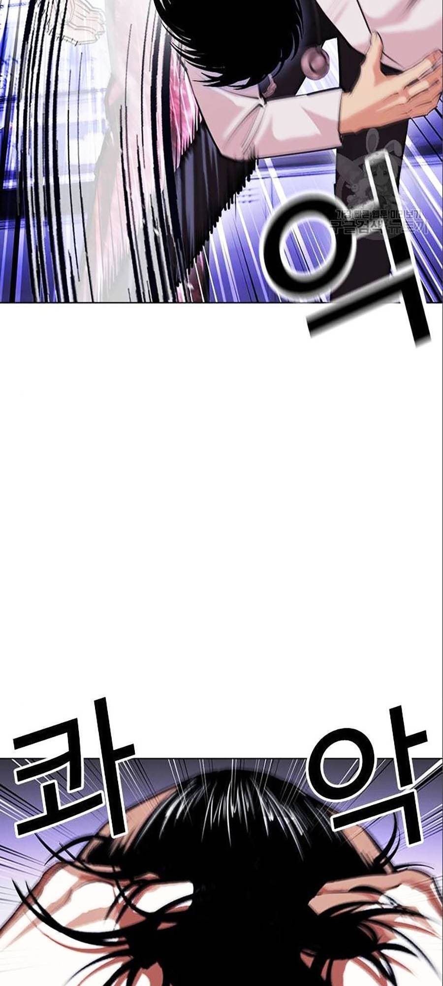 Lookism - Hoán Đổi Diệu Kỳ hoán đổi diệu kỳ - chapter 402 - Upload bởi truyensieuhay.com